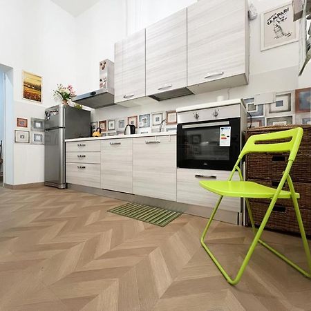 Appartamento A Casa Di Ala Roma Esterno foto