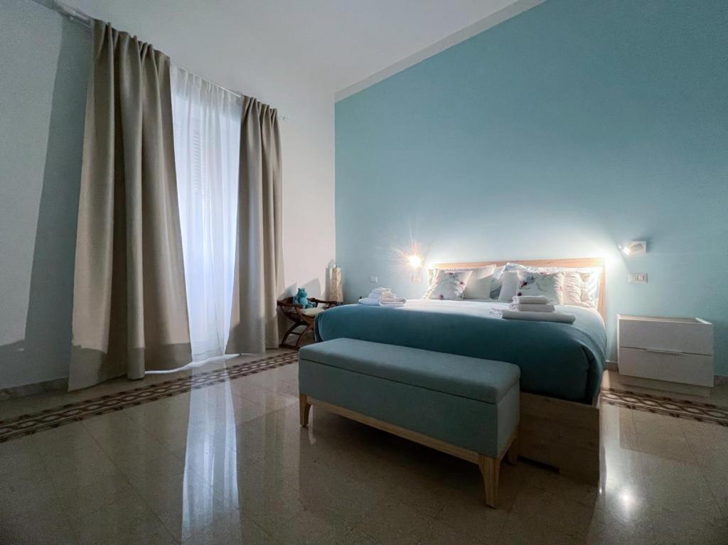Appartamento A Casa Di Ala Roma Esterno foto