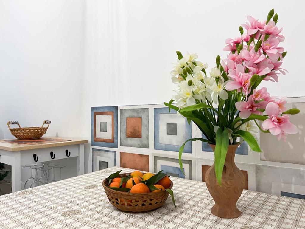 Appartamento A Casa Di Ala Roma Esterno foto