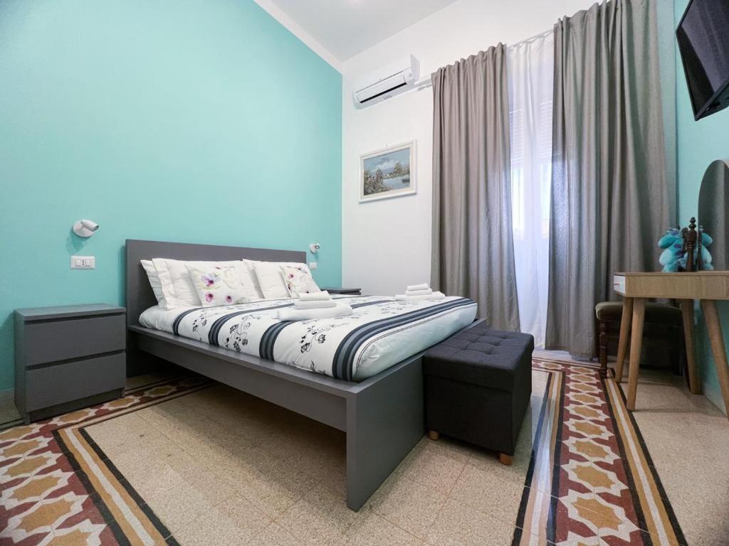 Appartamento A Casa Di Ala Roma Esterno foto