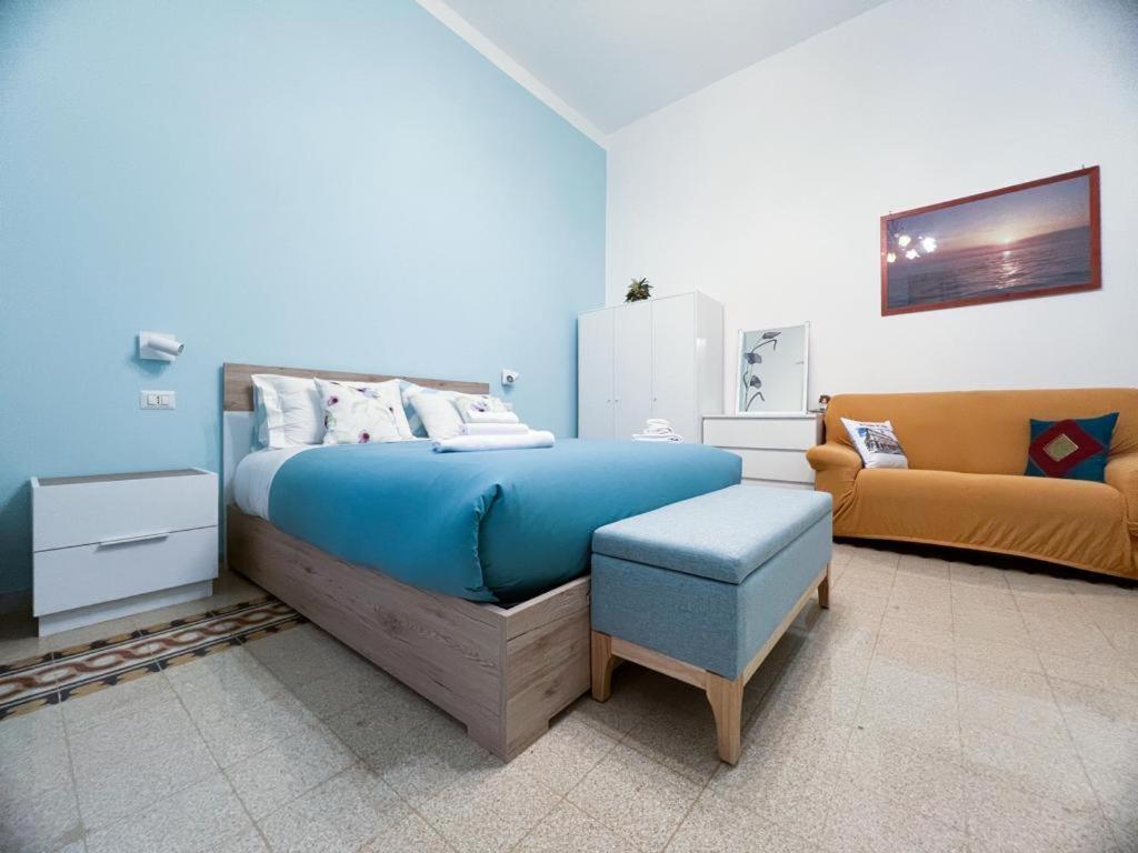 Appartamento A Casa Di Ala Roma Esterno foto