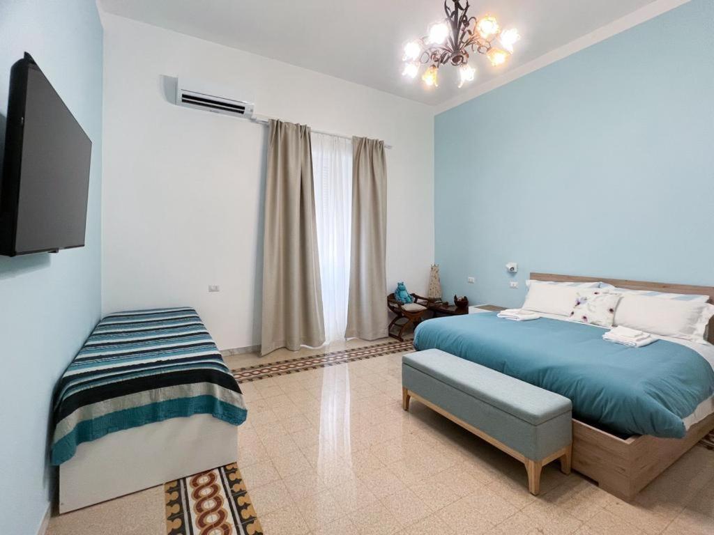 Appartamento A Casa Di Ala Roma Esterno foto